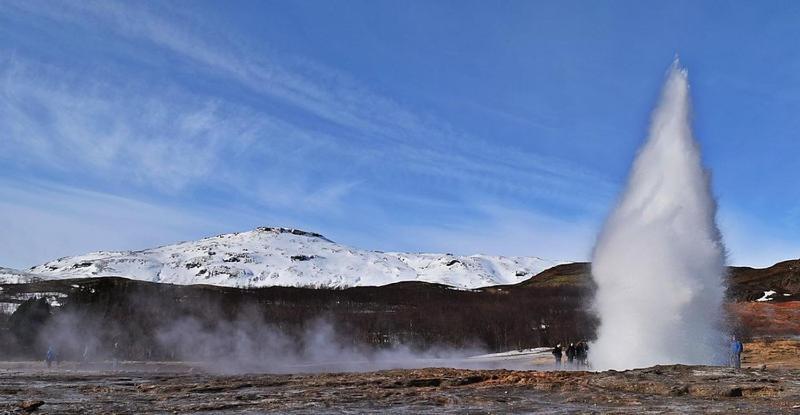 Singasteinn Guesthouse Selfoss Exteriér fotografie