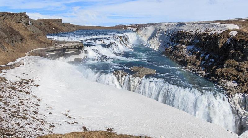 Singasteinn Guesthouse Selfoss Exteriér fotografie