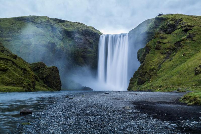 Singasteinn Guesthouse Selfoss Exteriér fotografie